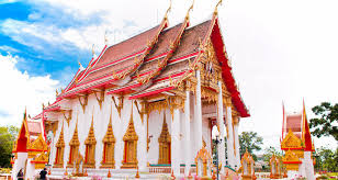 Tour Image